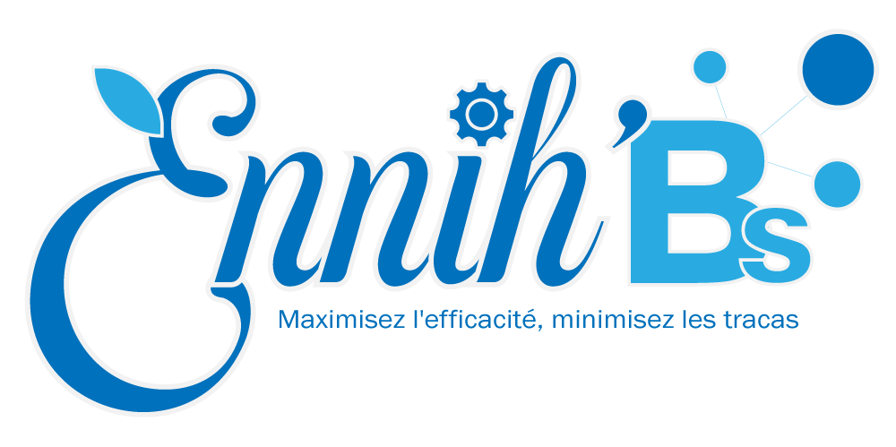 Ennih'Business Services